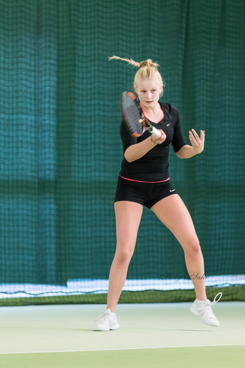 Bild 179 - Holmer Indoor Cup